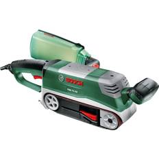 Bosch PBS 75 AE Set 750 W