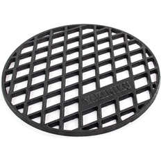 Shichirin Grid Medium