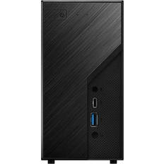Asrock deskmini Asrock DeskMini X600 Barebones PC AM5 0 GB
