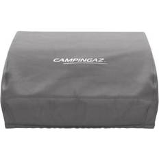Campingaz BBQ Covers Campingaz Grillabdeckung Cover Plancha mit Deckel