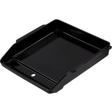 Enders Grilltilbehør Enders Plancha H Cast Iron Plate