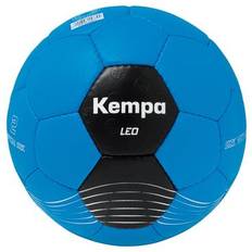 Handball Kempa Leo Handball Training Ball and Play Ball Size 0 to Size 3