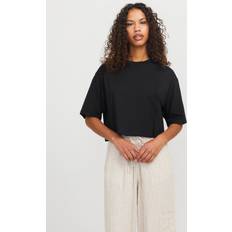 JJXX Jxandrea T-shirt - Svart