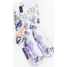 Desigual Underkläder Desigual Sockor