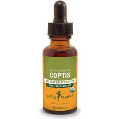 Coptis 30 ml