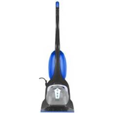 Black & Decker Carpet Cleaners Black & Decker BXVC01001GB Lightweight Carpet Washer