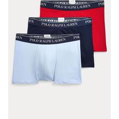 Polo Ralph Lauren Boxershorts Classic 3-pack