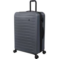 IT Luggage Legion 80cm - Asphalt