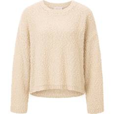 Rich & Royal Pullover Kit