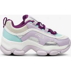 Fila 32 Sneakers Fila Kondisko Strada Dreamster CB Kids - Grå