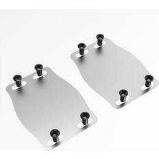 Wahoo speedplay Wahoo Speedplay Shoe & Cleat Protector