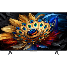 Tcl 43 TCL 43QLED780