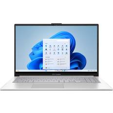 ASUS Vivobook Go 15.6” PC 128GB