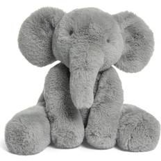 Welcome to the World Archie Elephant