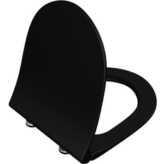 Vitra wc-sitz sento slim