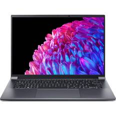 Acer Swift X 14 NX.KR6ED.002