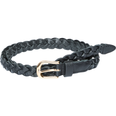 Vero Moda Women Belts Vero Moda Vmhelle Belts