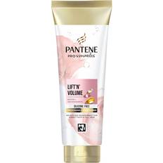 Pantene Miracles LNV Conditioner wilko 275ml