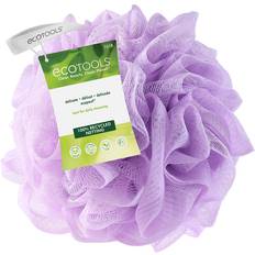 EcoTools Delicate Loofah Pink