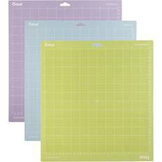 Cutting Pad 30x30cm