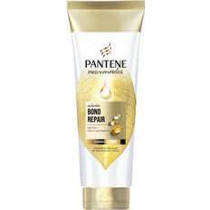 Molecular Bond Repair Hair Conditioner