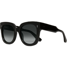 08 Black Gradient