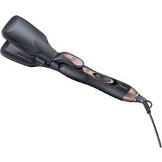 Beurer HT 60 Fer À Coiffer