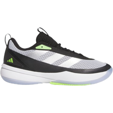 adidas Subzone Sneaker - Grey
