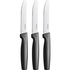Fiskars knivsæt Fiskars Functional Form Knivsæt