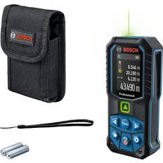 Bosch Multidetectoren Bosch Bosch GLM 50-23 G Laserafstandsmeter