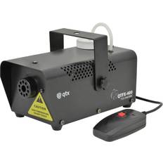 QTFX-400