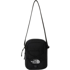 The North Face Bags The North Face Jester Crossbody - TNF Black/NPF