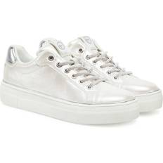 Tamaris sneaker