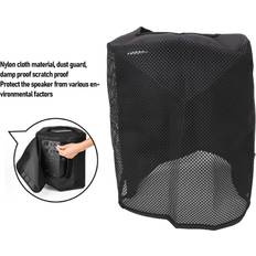 Bose Twill Nylon Dust Cover for Bose S1 Pro