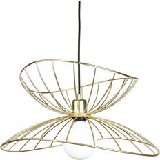 Taklampa ray Globen Lighting Ray Pendellampa ∅ 45cm