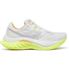 Endorphin speed 4 Saucony Endorphin Speed Løbesko Dame