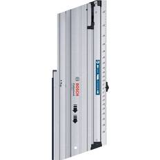 Bosch Bosch professional führungsschiene fsn 300 x, silber