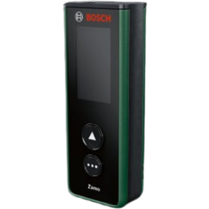 Bosch Laser Measure Zamo 4th Gen