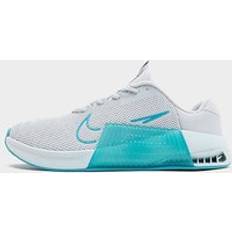 Nike Metcon 9 Dam - Grey