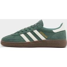 Adidas handball spezial green adidas Originals Handball Spezial - Green