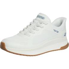 Skechers slip Skechers Slip-ins BOBS Sport Squad Chaos