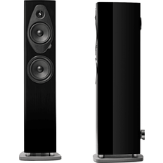Sonetto III G2