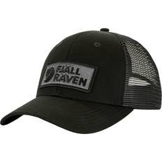Fjällräven Accessories on sale Fjällräven Långtradarkeps Cap - Olive