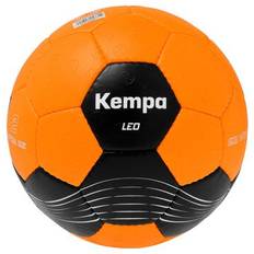 Handball Kempa Leo Handball Training Ball Size 0 to Size 3