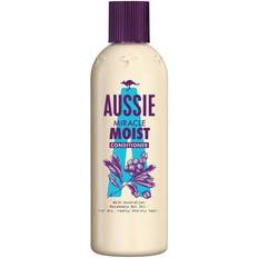 Miracle Moist Travel Conditioner