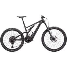 Specialized E-Mountainbike Specialized Nuova Turbo Levo 2022 Alloy 27.5/29'' Nero S4 Unisex