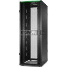 APC NetShelter SX Server Rack Gen 2 48U