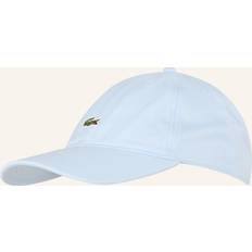 Lacoste Baseball Cap - LtBlue