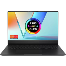 Asus vivobook ryzen 7 • Compare & see prices now »