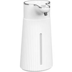 Automatisk diskmedelspump MTK Automatisk dispenser